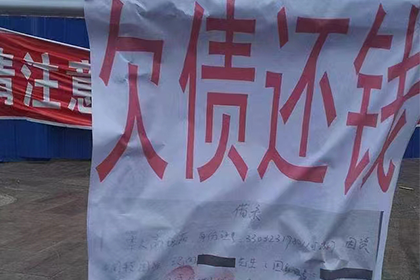 贷款协议的关键内容解析